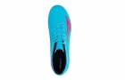 TENIS PENALTY FUTSAL FURIA Y-2