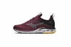 TENIS MIZUNO WAVE LEGEND 2 - MASCULINO