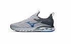 TENIS MIZUNO WAVE LEGEND 2 - MASCULINO