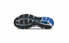 TENIS MIZUNO WAVE LEGEND 2 - MASCULINO