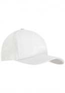 BONE HANGAR33 DAD HAT