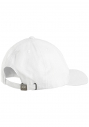 BONE HANGAR33 DAD HAT