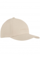 BONE HANGAR33 DAD HAT