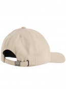 BONE HANGAR33 DAD HAT