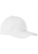 BONE HANGAR33 DAD HAT COM BORDADO