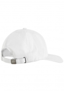 BONE HANGAR33 DAD HAT COM BORDADO