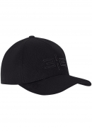 BONE HANGAR33 DAD HAT COM BORDADO