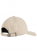 BONE HANGAR33 DAD HAT COM BORDADO