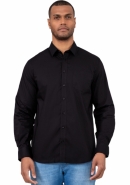 CAMISA HANGAR33 MANGA LONGA COMFORT - MASCULINA