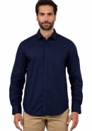 CAMISA HANGAR33 MANGA LONGA COMFORT - MASCULINA