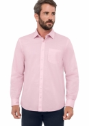 CAMISA HANGAR33 MANGA LONGA COMFORT - MASCULINA