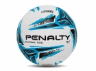 BOLA PENALTY FUTSAL RX 500 XXIII