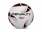 BOLA PENALTY FUTSAL MAX 200 TERMOTEC XXII