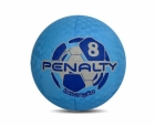 BOLA PENALTY INICIACAO Nº 8 XXI