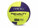 BOLA PENALTY VOLEI 8.0 PRO IX