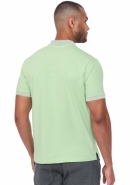 CAMISETA HANGAR33 POLO RETILINEA - MASCULINA