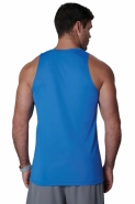 CAMISETA LUPO REGATA MACHAO POLIAMIDA - MASCULINA