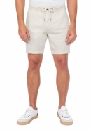 SHORT HANGAR33 JOGGER SARJA COM CADARCO - MASCULINO