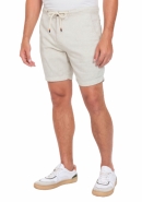 SHORT HANGAR33 JOGGER SARJA COM CADARCO - MASCULINO