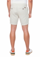 SHORT HANGAR33 JOGGER SARJA COM CADARCO - MASCULINO