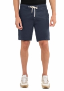 SHORT HANGAR33 JOGGER SARJA COM CADARCO - MASCULINO