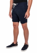 SHORT HANGAR33 JOGGER SARJA COM CADARCO - MASCULINO