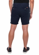 SHORT HANGAR33 JOGGER SARJA COM CADARCO - MASCULINO