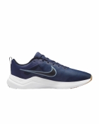 TENIS NIKE DOWNSHIFTER 12 - MASCULINO