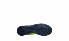 TENIS OXN FUTSAL TRACK FIT STRIKE