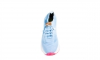 TENIS TISS KINIT MICRO PVC - FEMININO