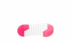 TENIS TISS KINIT MICRO PVC - FEMININO