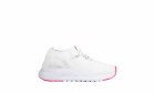 TENIS TISS KINIT MICRO PVC - FEMININO