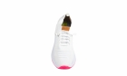 TENIS TISS KINIT MICRO PVC - FEMININO