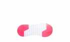 TENIS TISS KINIT MICRO PVC - FEMININO
