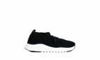 TENIS TISS KINIT MICRO PVC - FEMININO