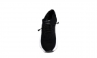 TENIS TISS KINIT MICRO PVC - FEMININO