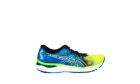 TENSI ASICS GEL METEORA - MASCULINO