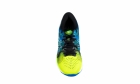 TENSI ASICS GEL METEORA - MASCULINO