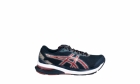 TENIS ASICS GEL SHOGUN 5 - FEMININO