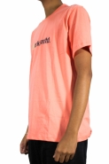 CAMISETA ECKO FRESH - MASCULINA