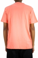 CAMISETA ECKO FRESH - MASCULINA