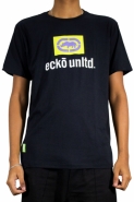 CAMISETA ECKO COLORFULL - MASCULINA