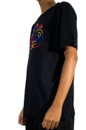 CAMISETA ECKO MULTICOLOR- MASCULINA