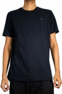 CAMISETA HANGAR33 NEW AMSTERDAM - MASCULINA