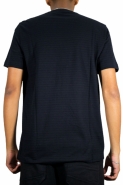 CAMISETA HANGAR33 NEW AMSTERDAM - MASCULINA