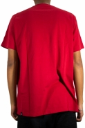 CAMISETA HANGAR33 MALHA - MASCULINA