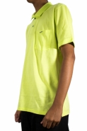 CAMISETA ELITE POLO - MASCULINA