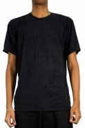 CAMISETA OGOCHI CASUAL SLIM - MASCULINA