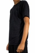 CAMISETA OGOCHI CASUAL SLIM - MASCULINA