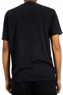 CAMISETA OGOCHI CASUAL SLIM - MASCULINA